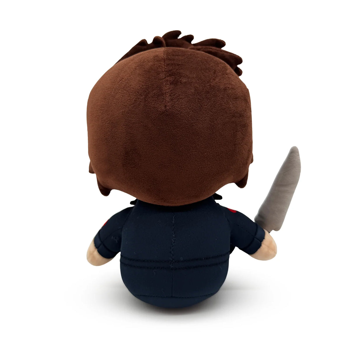 Youtooz - Halloween: Michael Myers Plush (9IN)