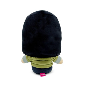 YouTooz - Linkin Park: Joe Plush (9IN)