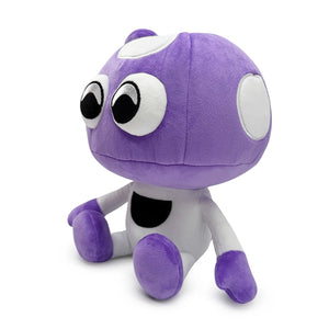 YouTooz - Garten of Banban: Truffletoot Plush (9IN)