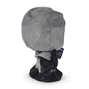 Youtooz - The Sims: The Grim Reaper Plush (9IN)