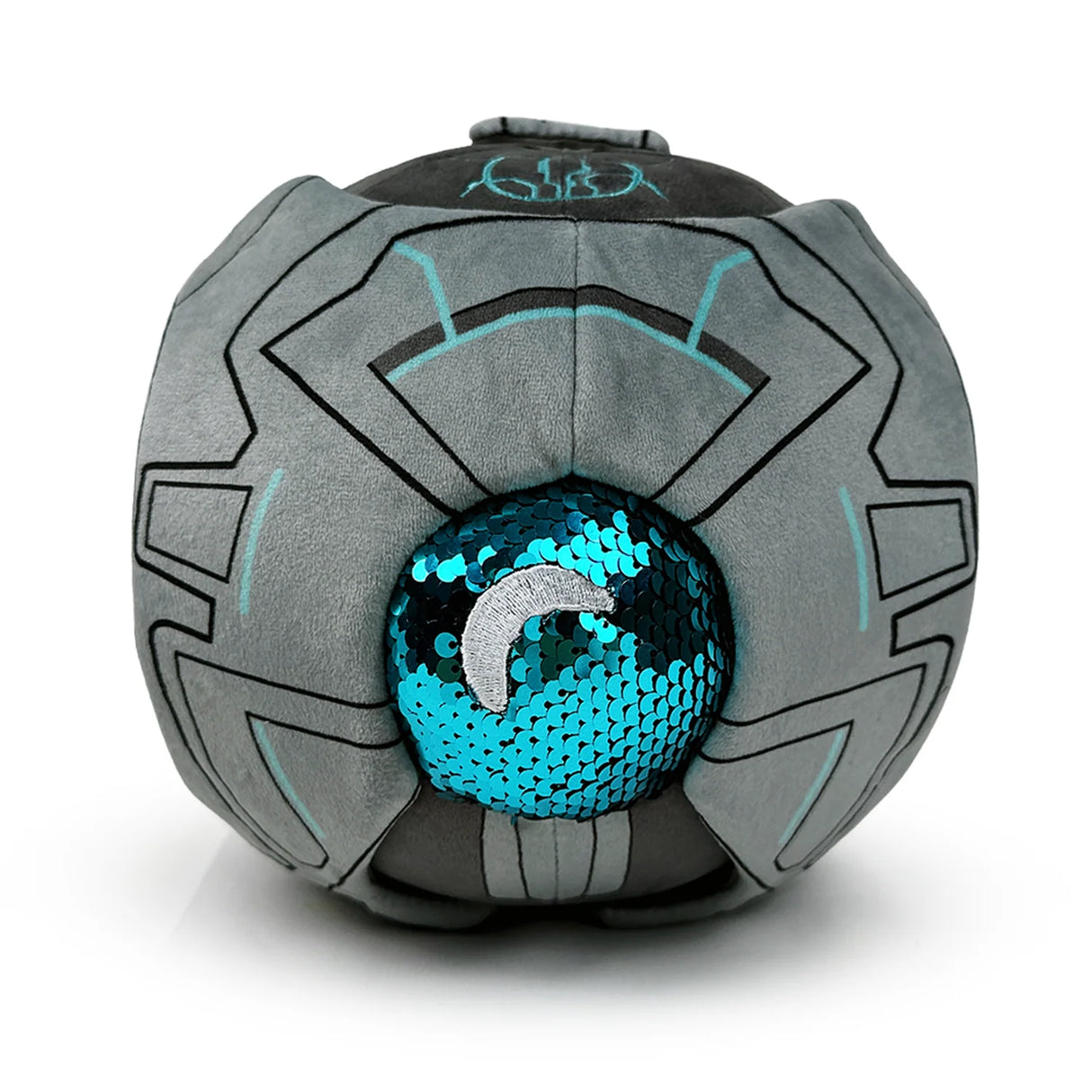 Youtooz - Halo: Guilty Spark Plush (9IN)