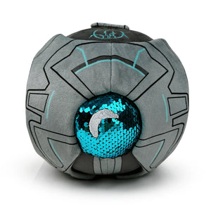 Youtooz - Halo: Guilty Spark Plush (9IN)