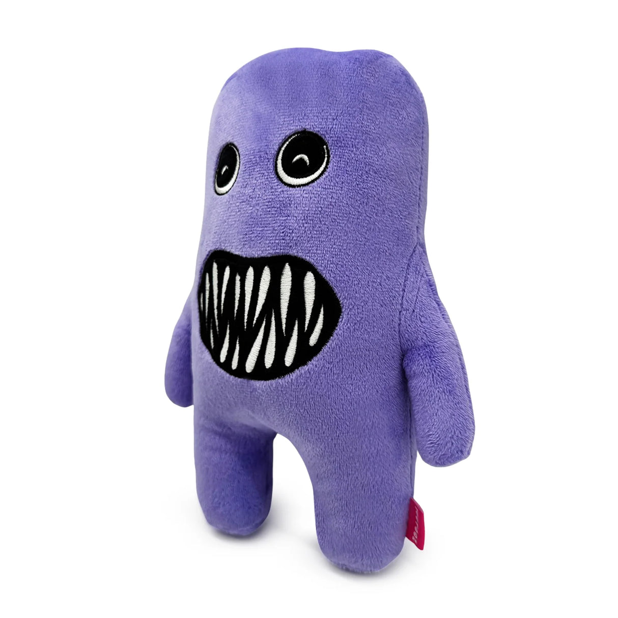 Youtooz - Ao Oni: Fuwatty Plush (9IN)