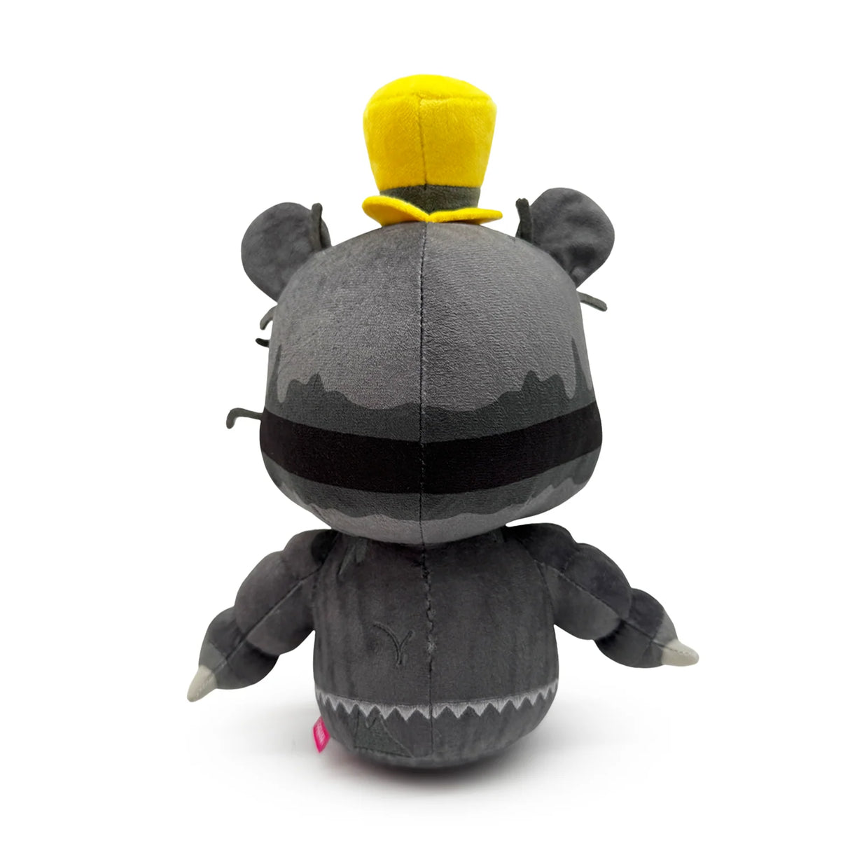 Youtooz - Five Nights at Freddy's: Nightmare Plush (9IN)