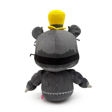 Youtooz - Five Nights at Freddy's: Nightmare Plush (9IN)