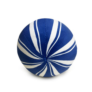 Youtooz - Call of Duty: Kill Joy Stickie (6IN)