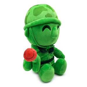 Youtooz - Mini Royale: Mini Royale Plush (9IN)