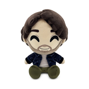 YouTooz - Linkin Park: Colin Plush (9IN)