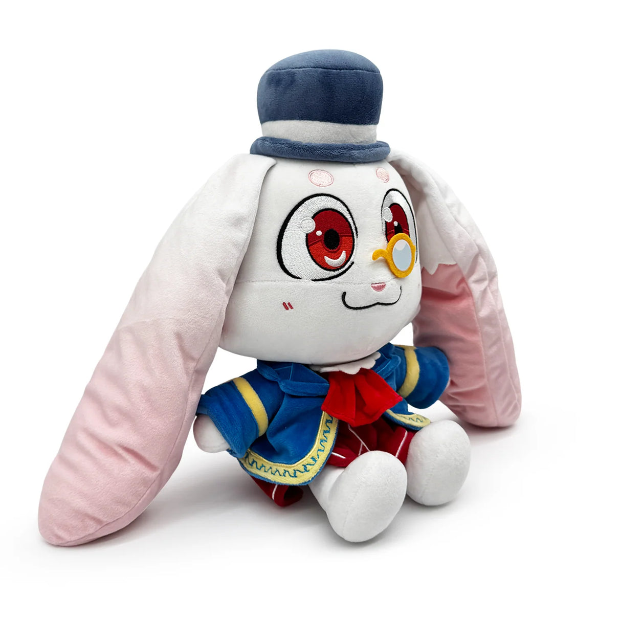 Youtooz - Shangri-La Frontier: Emul Plush (9IN)