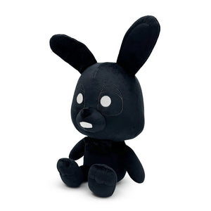 Youtooz - Five Nights at Freddy's: RWQFSFASXC Plush (9IN)