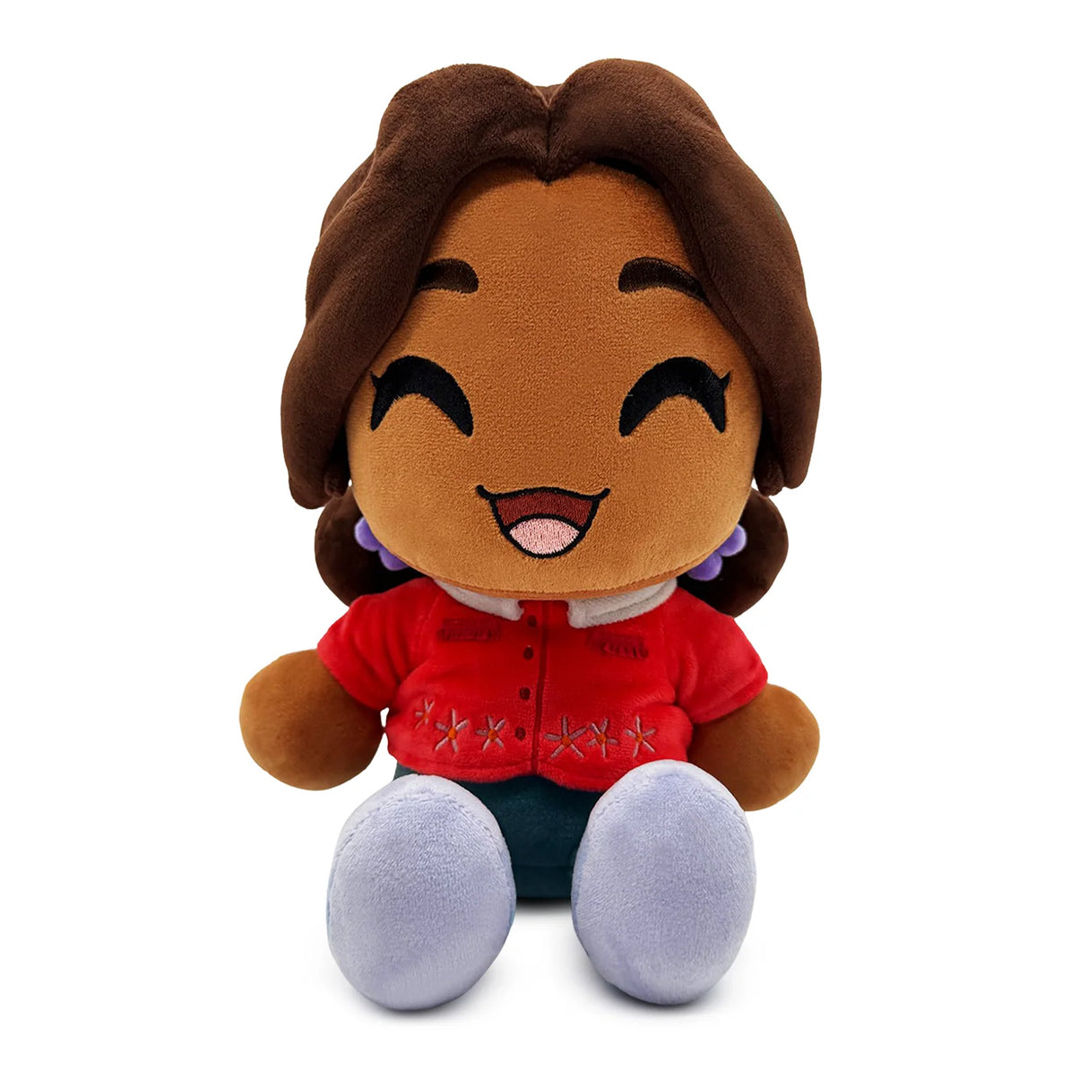 Youtooz - Five Nights at Freddy's: Cassie Plush (9IN)
