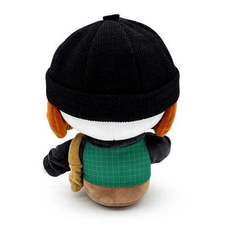 Youtooz - Fablenaut: Liam Plush (9IN)