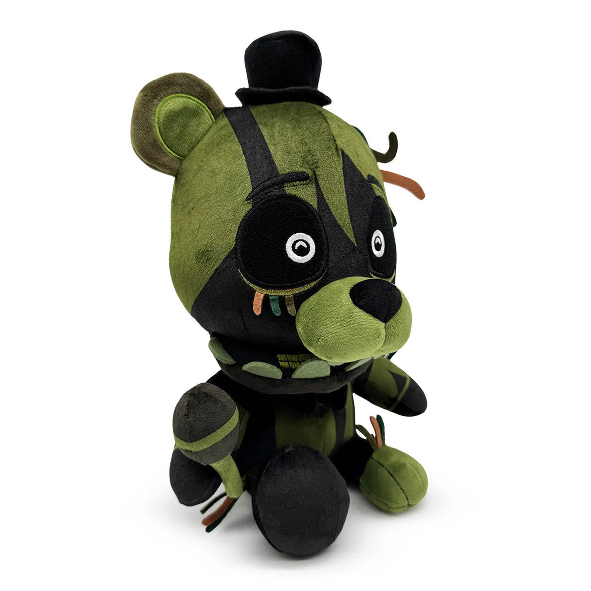 YouTooz - Five Night's at Freddys: Phantom Freddy (9IN)