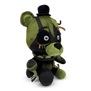YouTooz - Five Night's at Freddys: Phantom Freddy (9IN)