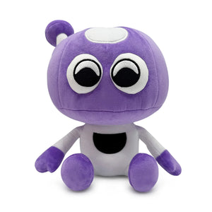 YouTooz - Garten of Banban: Truffletoot Plush (9IN)