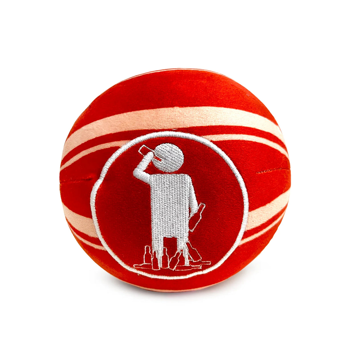 Youtooz - Call of Duty: Perkaholic Stickie (6IN)