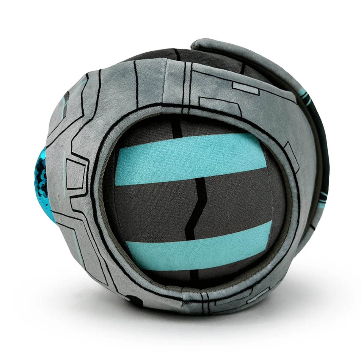 Youtooz - Halo: Guilty Spark Plush (9IN)