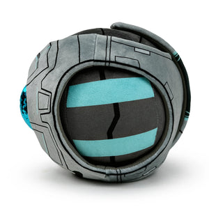 Youtooz - Halo: Guilty Spark Plush (9IN)