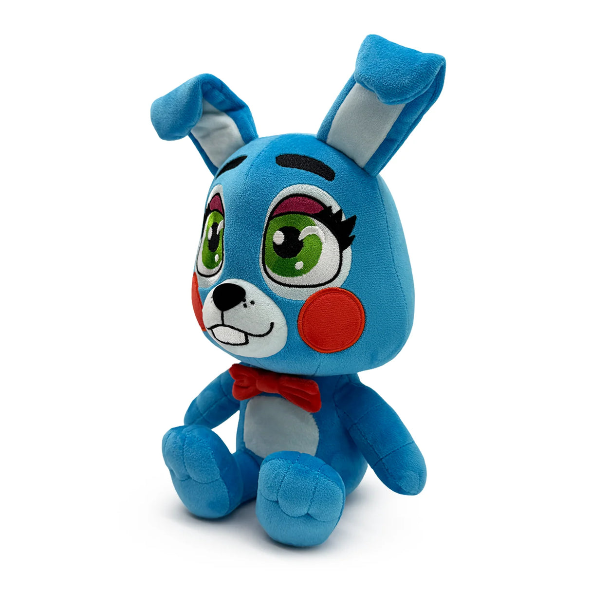 Youtooz - Five Nights at Freddy's: Toy Bonnie Plush (9IN)