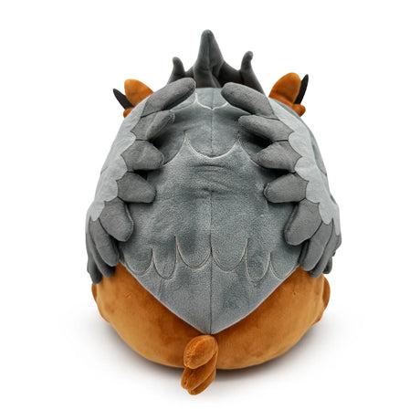Youtooz - Baldur's Gate 3: Armored Owlbear Plush (9IN)