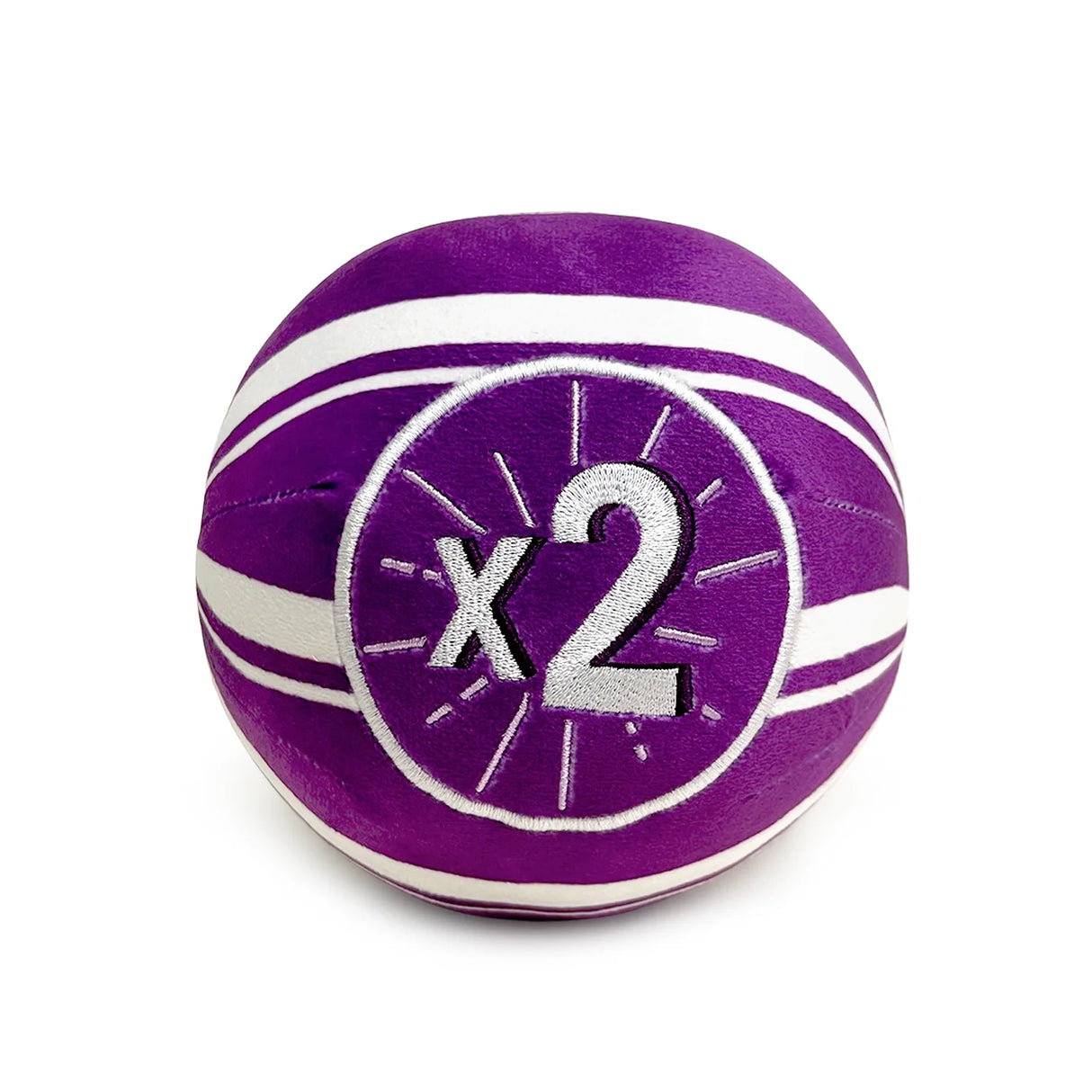 Youtooz - Call of Duty: Whose Keeping Score Stickie (6IN)