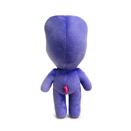 Youtooz - Ao Oni: Ao Oni Plush (9IN)