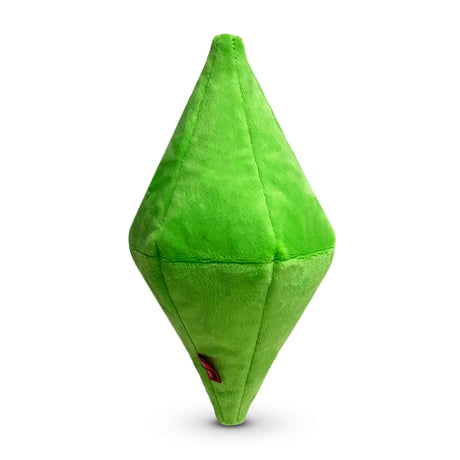 Youtooz - The Sims: Plumbob Plush (9IN)