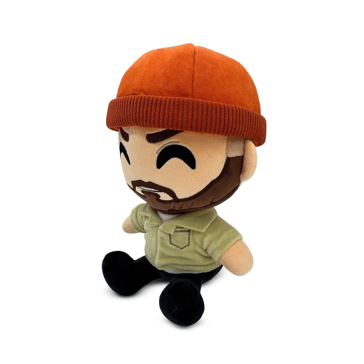 YouTooz - Linkin Park: Dave Plush (9IN)