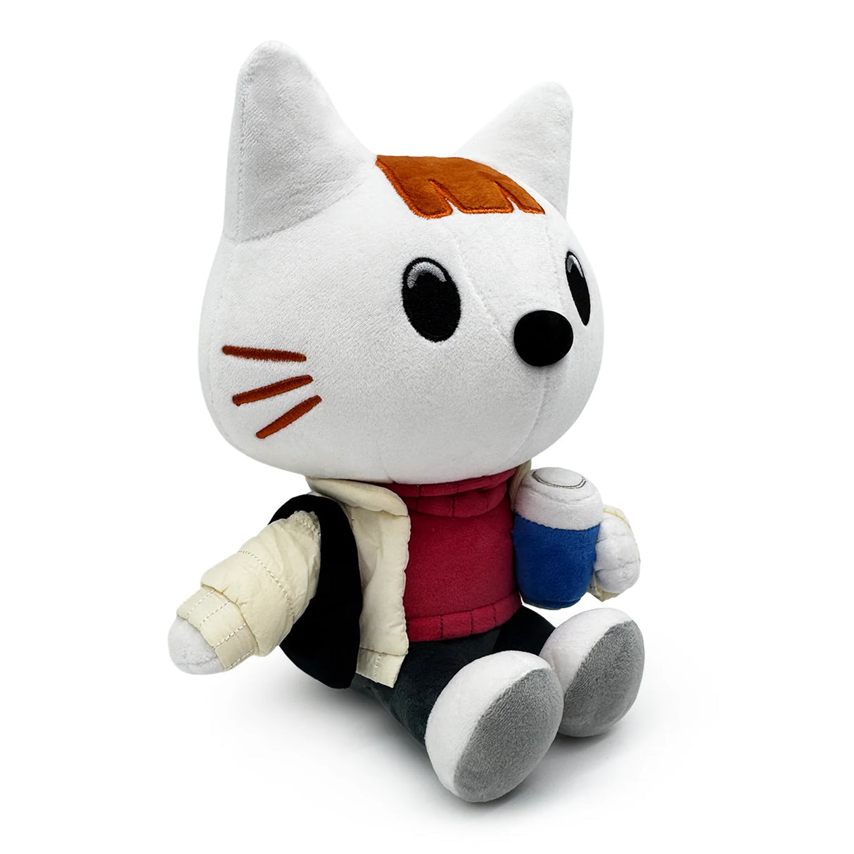 Youtooz - Fablenaut: Mia Plush (9IN)