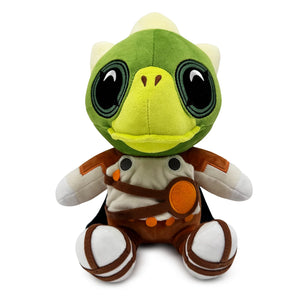 Youtooz - No Man's Sky: Gek Plush (9IN)