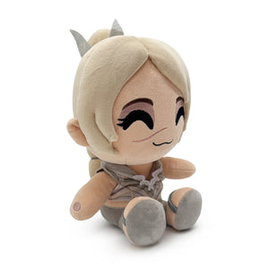 Youtooz - Baldur's Gate 3: Selunite Shadowheart