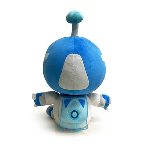 Youtooz - Astro Bot: Captain Astro Plush (9in)