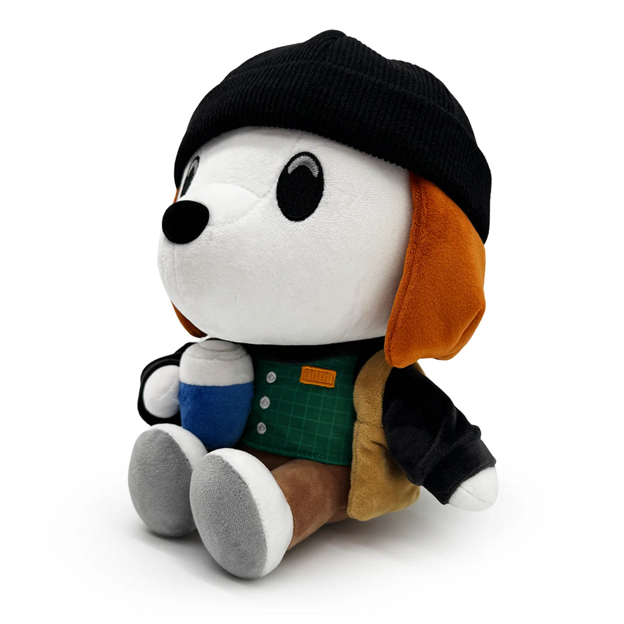 Youtooz - Fablenaut: Liam Plush (9IN)
