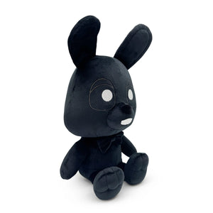 Youtooz - Five Nights at Freddy's: RWQFSFASXC Plush (9IN)