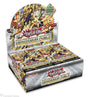 Yu-Gi-Oh!: Dimension Force Booster Box 24 Count