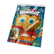 ...Italian Brainrot Trading Card Collection Starter Pack