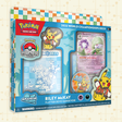 Pokemon TCG: World Championship Decks 2025 - Riley McKay