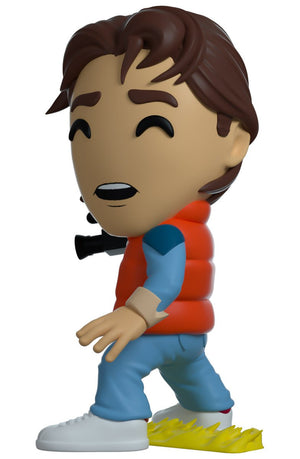 YouTooz - Back to the Future: Marty Figure