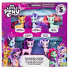 Hasbro My Little Pony: Make Your Mark Collection