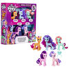 Hasbro My Little Pony: Make Your Mark Collection