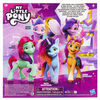 Hasbro My Little Pony: Make Your Mark Collection