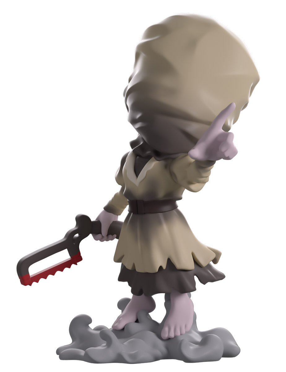 Youtooz - Dead By Daylight: The Nurse