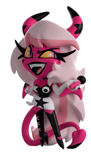 Youtooz - Helluva Boss: Verosika