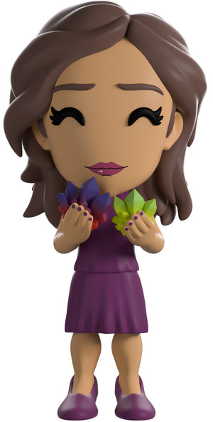 YouTooz - Breaking Bad: Marie Schrader