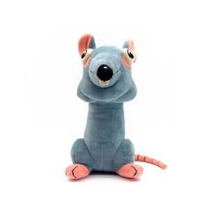 Youtooz - Ratshaker: Ratshaker Plush (9IN)