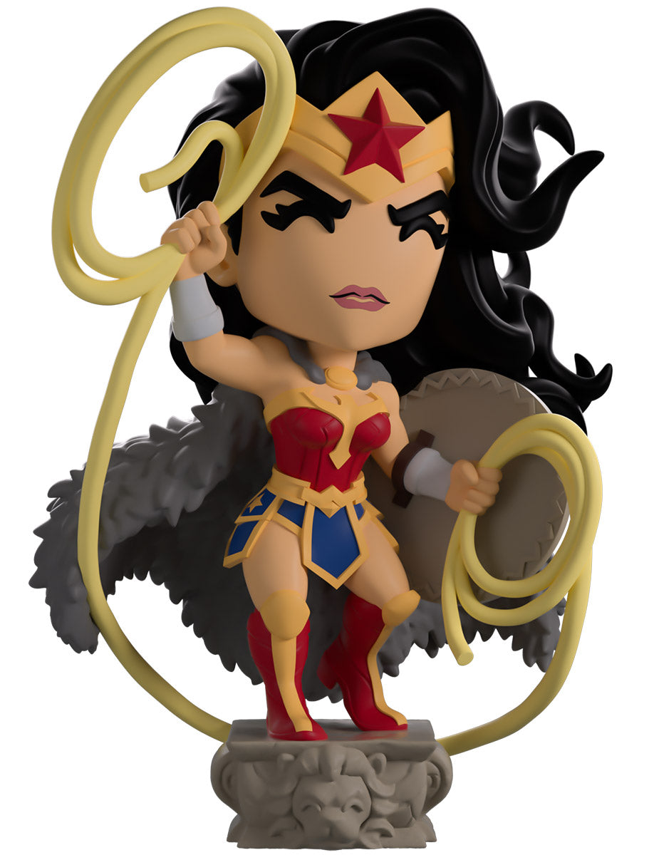 YouTooz - DC: Wonder Woman