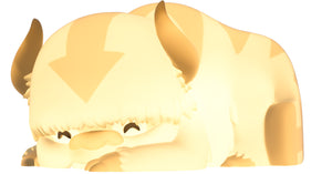 Youtooz - Avatar The Last Airbender: Appa Night Light