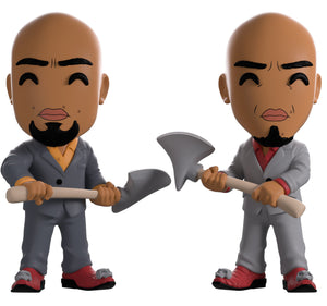 YouTooz - Breaking Bad: The Cousins