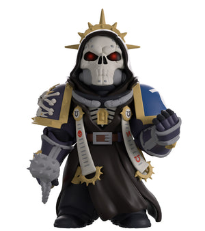Youtooz - Space Marine II: The Chaplain