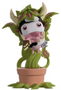 Youtooz - The Sims: Cowplant